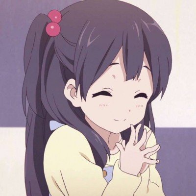 伊朗警告将摧毁美以在中东所有资产