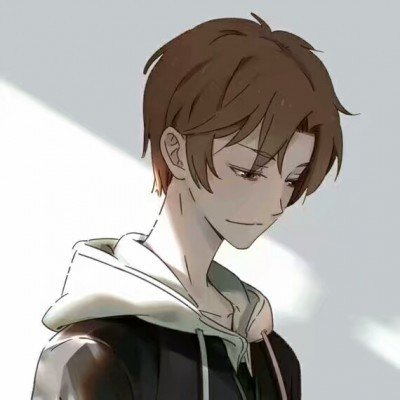 伊朗用新型防空系统击落美军无人机
