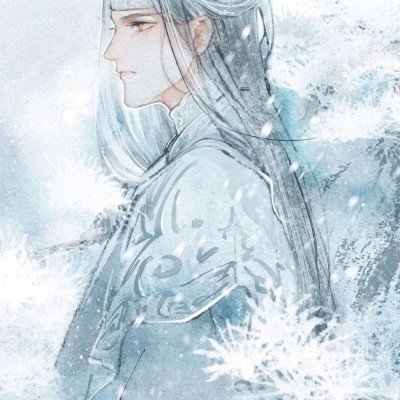 本科新增38种专业
