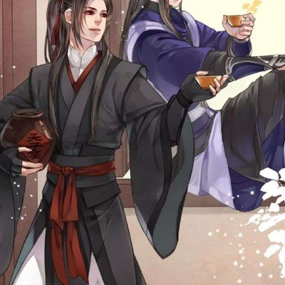 不能说的秘密