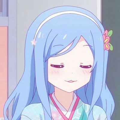 成都多湖现“黑耳”怪鱼 系入侵物种