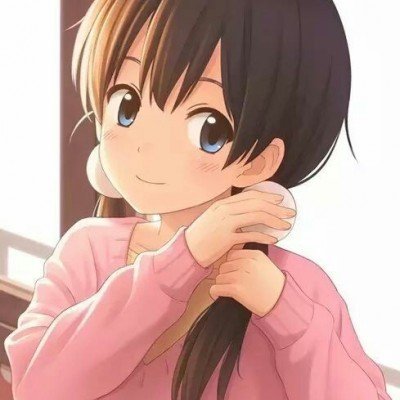 月鳞绮纪站内热度破8000