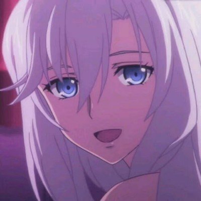 律师谈开门杀致1人被碾压身亡